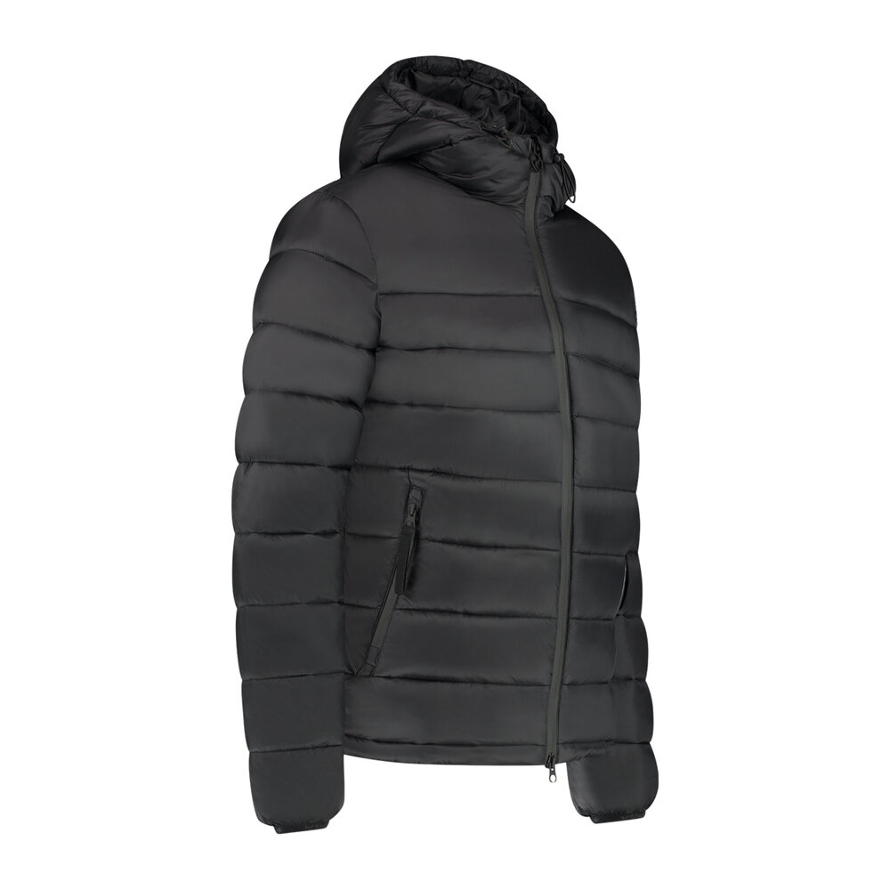 Australian Australian Nylon Padded Jacket