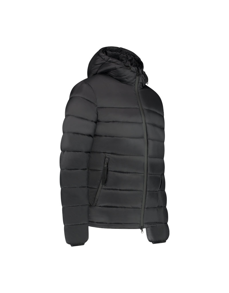 Australian Australian Nylon Padded Jacket