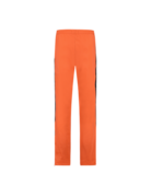 Australian Australian Trainingsbroek met bies (Lava/Black)