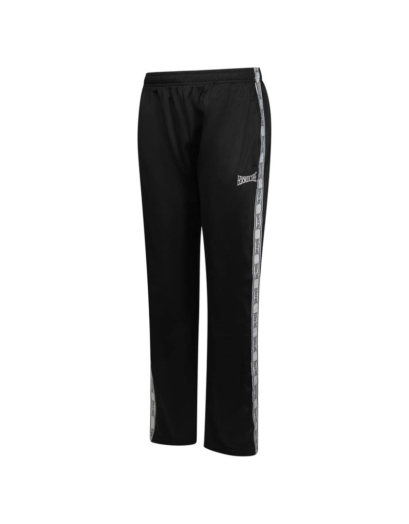 100% Hardcore 100% Hardcore Trainingsbroek 'Wear It' (Black)