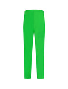 Australian Australian Duo Jacket + Pants (Kawasaki Green)