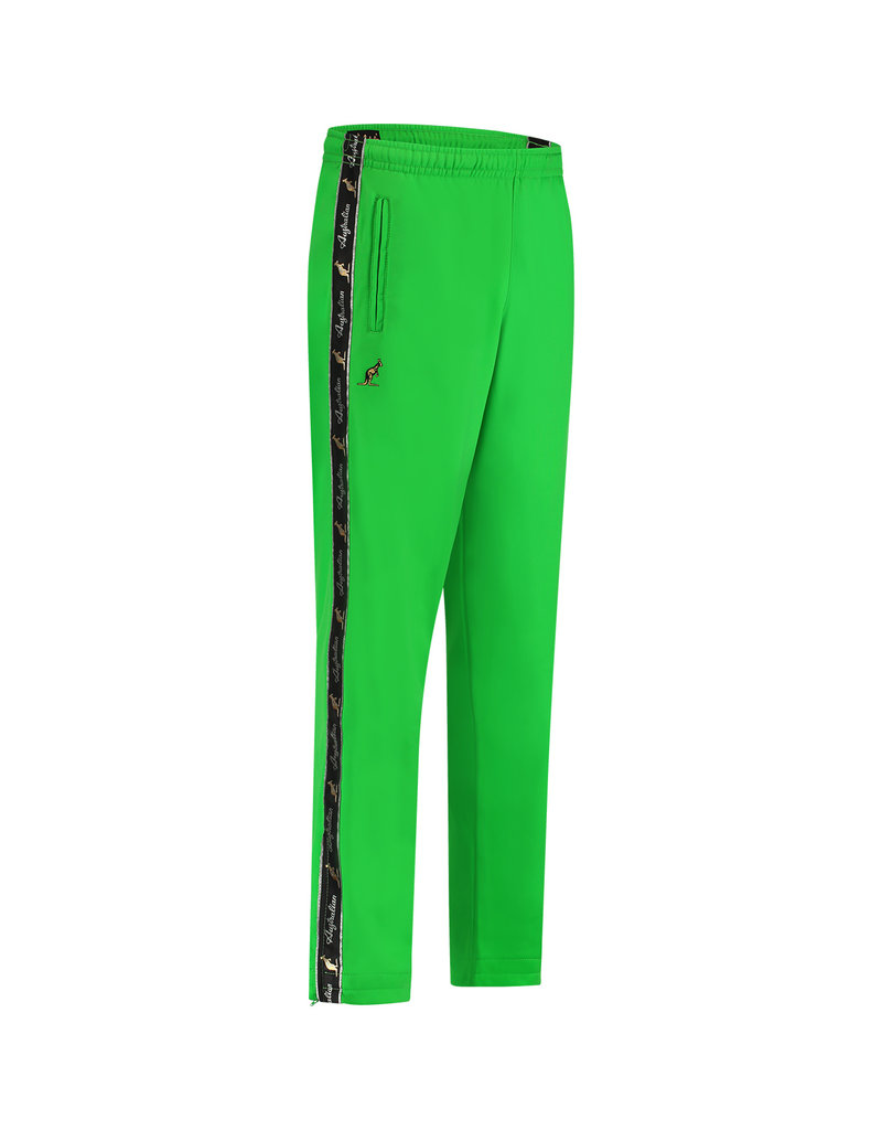 Australian Australian Duo Jacket + Pants (Kawasaki Green)