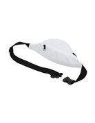 Lonsdale Lonsdale Gürteltasche 'Hip' (White)