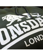 Lonsdale Lonsdale Hoody 'Sherborne' (Capsule Collection)