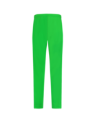 Australian Australian Fit Track Pants with tape (Kawasaki/Black)