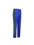 Australian Australian Slim Fit Jacket + Slim Fit Pants (Cornflower/Cornflower)