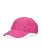 Australian Australian Microfiber Cap (Fuxia)