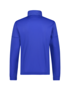 Australian Australian Color Block Trainingsjasje (Cornflower/Black)