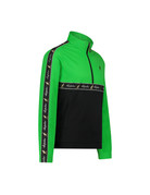 Australian Australian Duo Half Zip Jacket (Kawasaki)