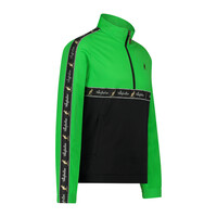 Australian Duo Half Zip Jacket (Kawasaki)