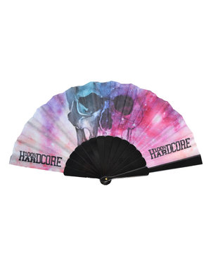 100% Hardcore 100% Hardcore Fan 'Dream'