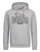 Lonsdale Lonsdale Hoody 'Fochabers'