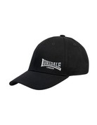 Lonsdale Lonsdale Cap 'Enville'