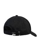 Lonsdale Lonsdale Cap 'Enville'