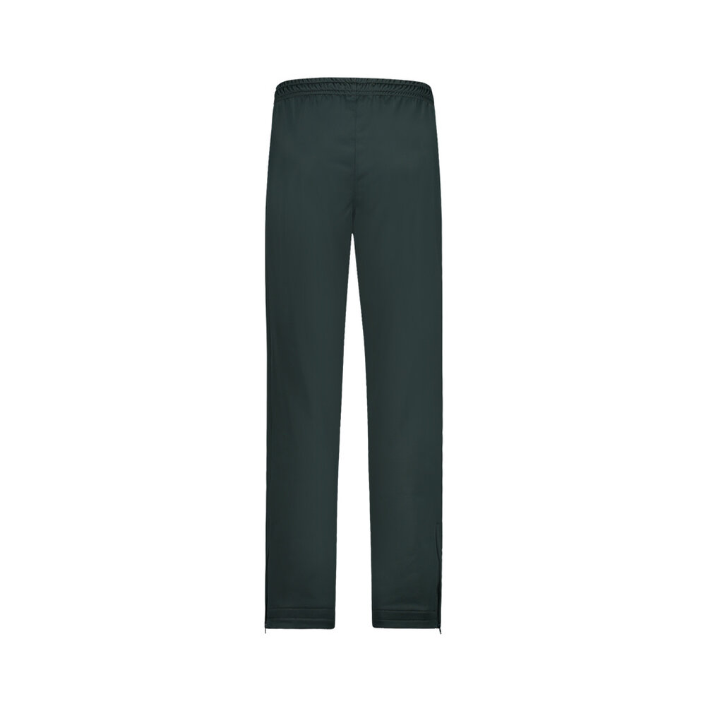 Australian Australian Trainingsbroek 2.0 (Woods Green)