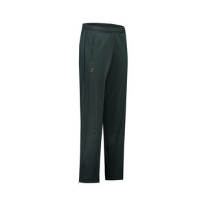 Australian Australian Trainingshose 2.0 (Woods Green)