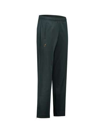 Australian Australian Track Pants (Woods Green)