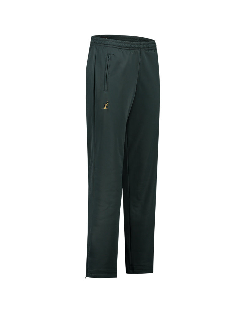 Australian Australian Track Pants (Woods Green)