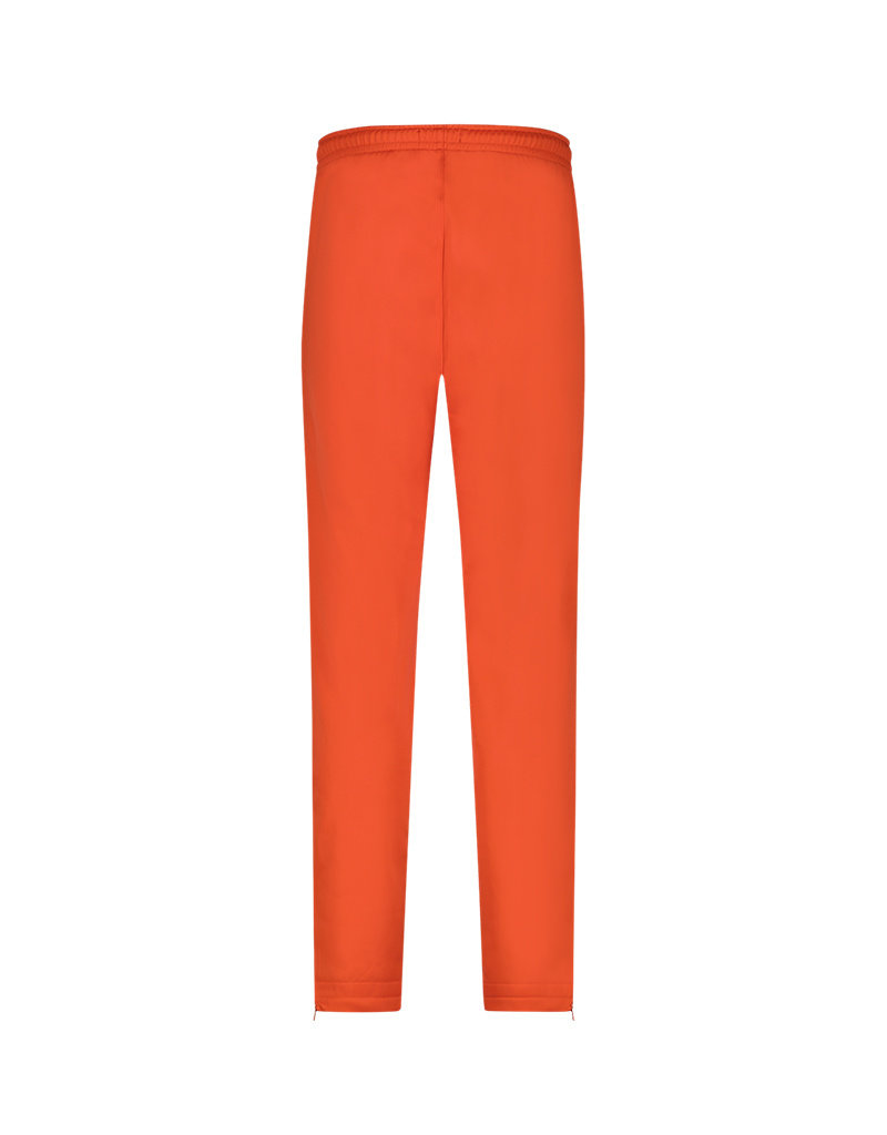 Australian Australian Track Pants (Lava)