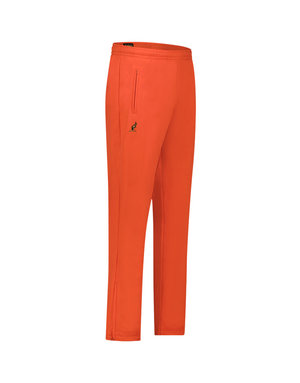 Australian Australian Track Pants (Lava)