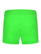 Australian Australian Women Shorts with tape (Kawasaki/Black)