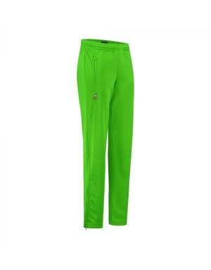 Australian Australian Track Pants (Kawasaki)