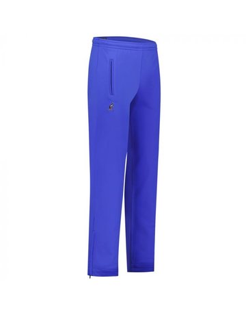 Australian Australian Track Pants (Cornflower)