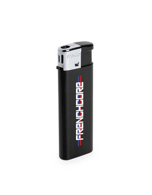 Frenchcore Frenchcore Lighter 'Taped'