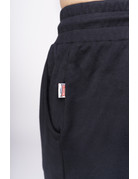 Lonsdale Lonsdale Men Jogging Pants 'Logo Large'