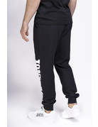 Lonsdale Lonsdale Herren Jogginghose 'Logo Large'