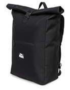 Lonsdale Lonsdale Backpack 'Bolney'