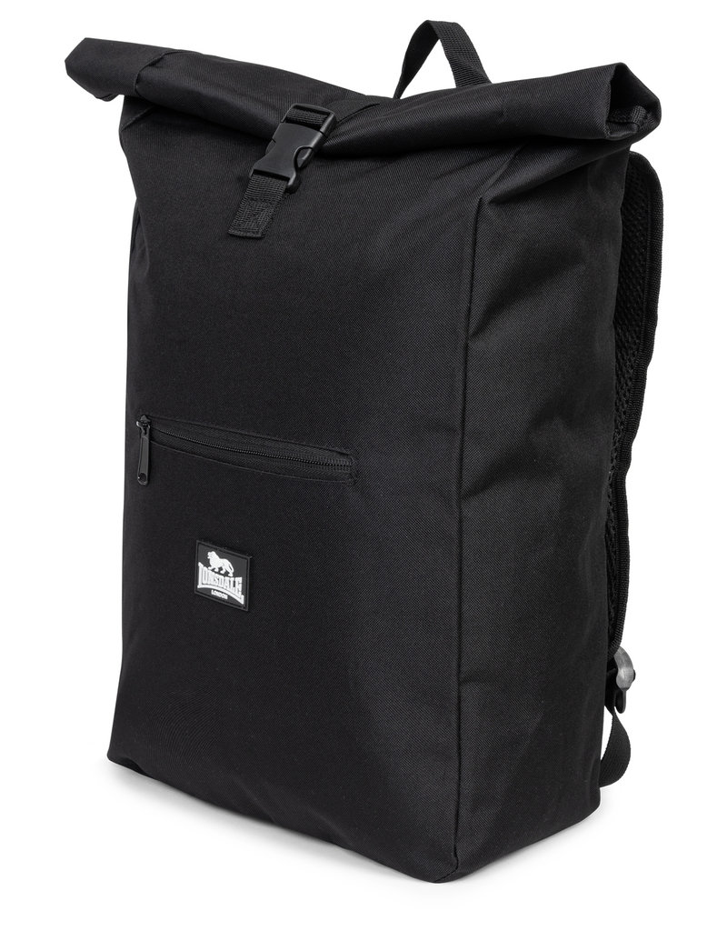 Lonsdale Lonsdale Backpack 'Bolney'