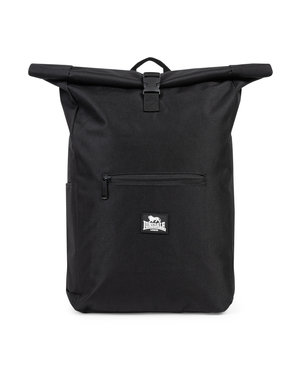 Lonsdale Lonsdale Backpack 'Bolney'