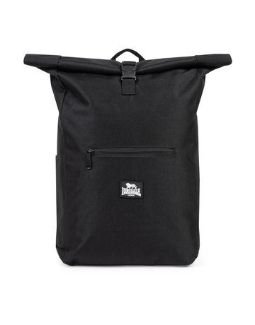 Lonsdale Lonsdale Backpack 'Bolney'