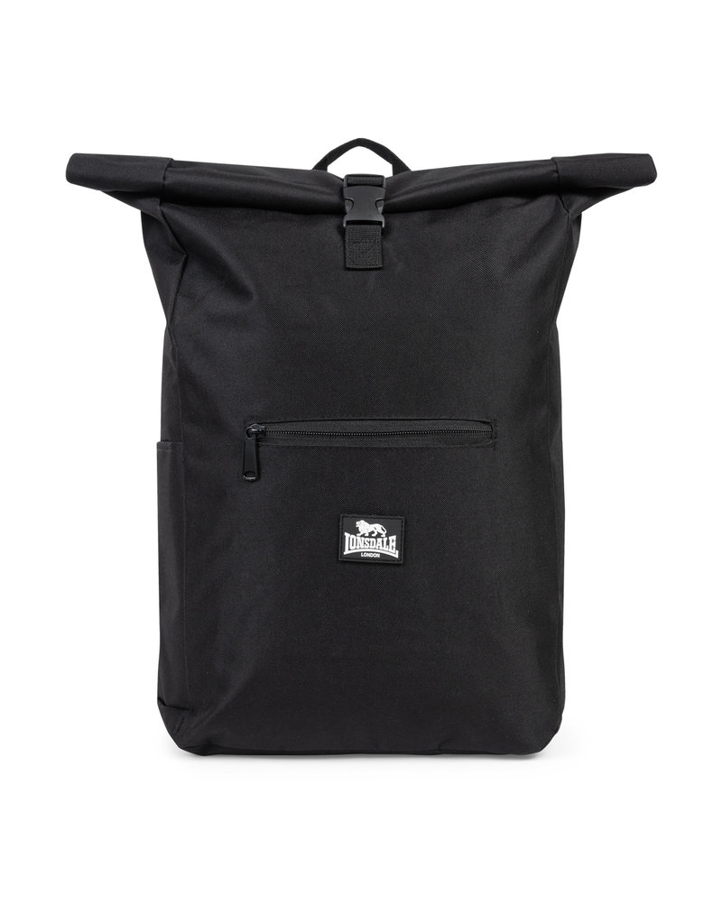 Lonsdale Lonsdale Backpack 'Bolney'