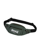 Lonsdale Lonsdale Bum Bag 'Hip' (Olive)