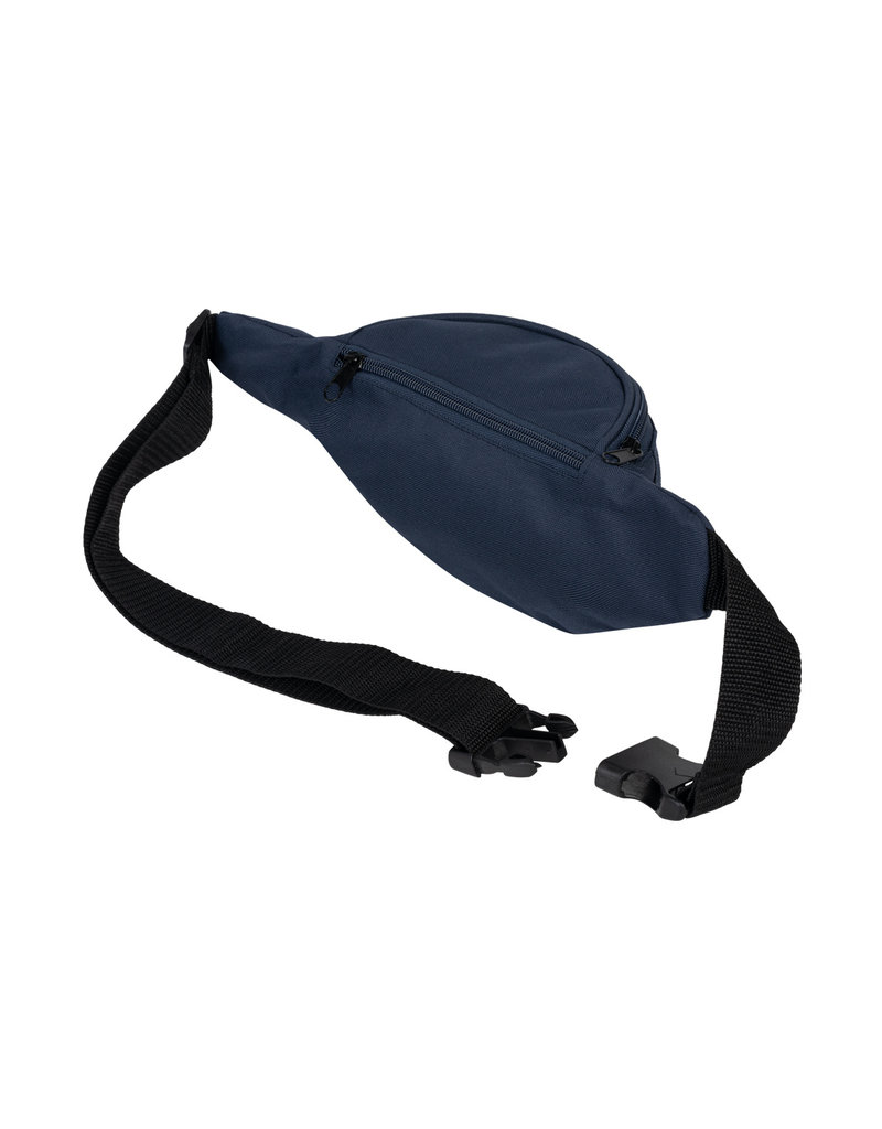 Lonsdale Lonsdale Bum Bag 'Hip' (Navy)