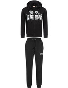 Lonsdale Lonsdale Mens Hooded Tracksuit 'Yetlington'