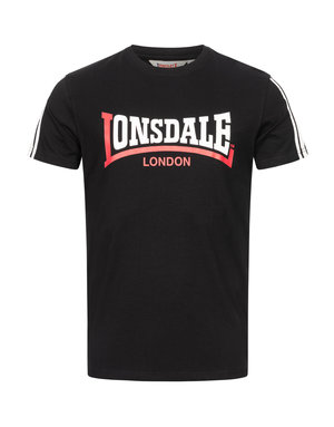 Lonsdale Lonsdale T-Shirt 'Elphin'