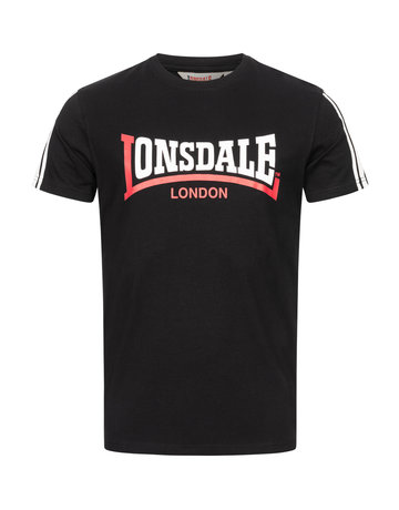 Lonsdale Lonsdale T-Shirt 'Elphin'
