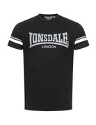 Lonsdale Lonsdale T-Shirt 'Creich'