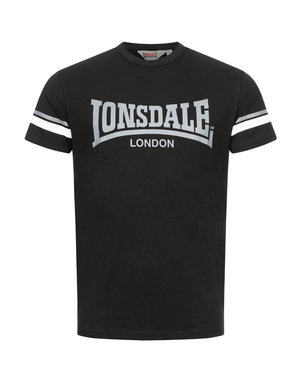 Lonsdale Lonsdale T-Shirt 'Creich'