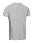 Lonsdale Lonsdale T-Shirt 'Beanley' (3-Pack)