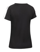 Lonsdale Lonsdale Women's T-shirt 'Halyard'