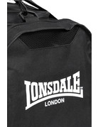 Lonsdale Lonsdale Sporttasche 'Syston'