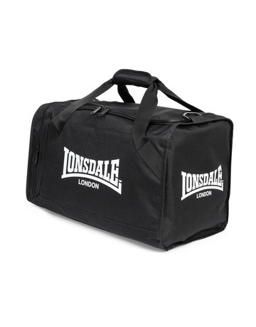 Lonsdale Lonsdale Sporttasche 'Syston'