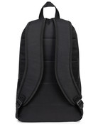 Lonsdale Lonsdale Backpack 'Glynde'