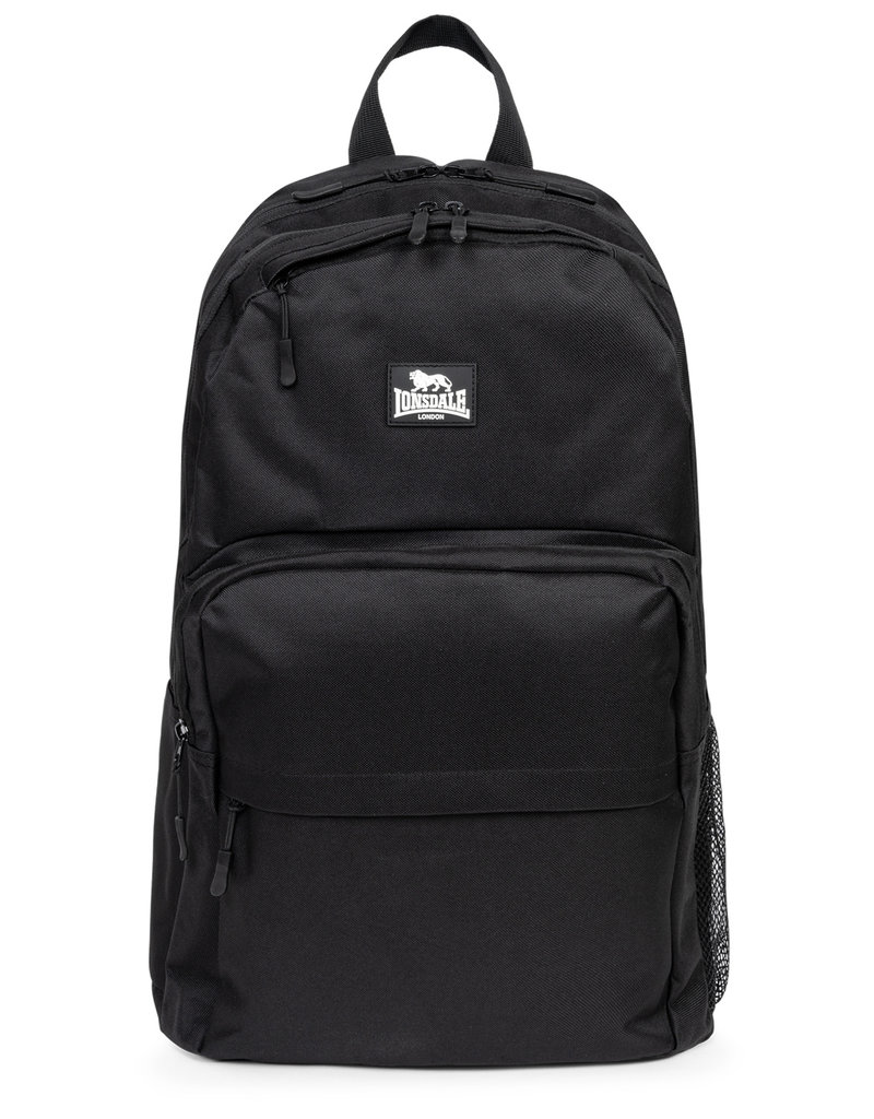 Lonsdale Lonsdale Rucksack 'Glynde'