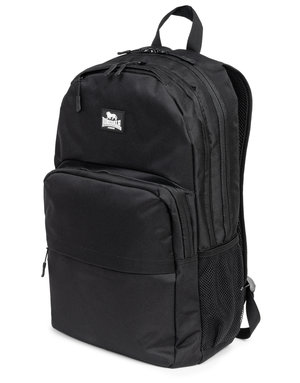 Lonsdale Lonsdale Backpack 'Glynde'