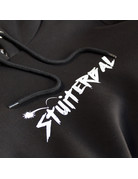 Stuiterbal Stuiterbal Hoodie with taping